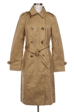 Damen Trench Coat Orsay, Größe M, Farbe Beige, Preis € 47,79