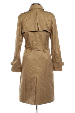 Damen Trench Coat Orsay, Größe M, Farbe Beige, Preis € 47,79