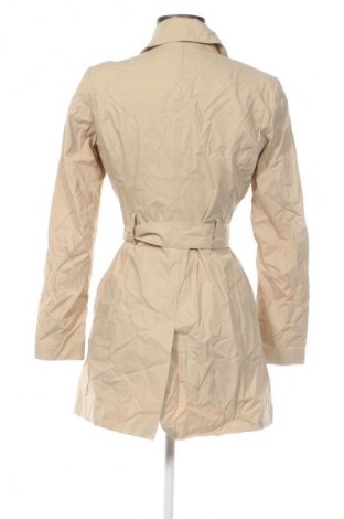 Damen Trench Coat United Colors Of Benetton, Größe M, Farbe Beige, Preis € 10,49