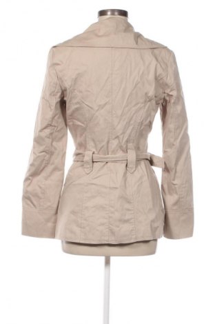 Damen Trenchcoat VILA, Größe M, Farbe Beige, Preis 5,99 €