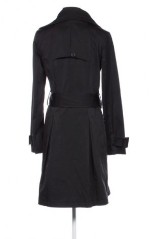 Trench de femei Vero Moda, Mărime S, Culoare Negru, Preț 67,99 Lei