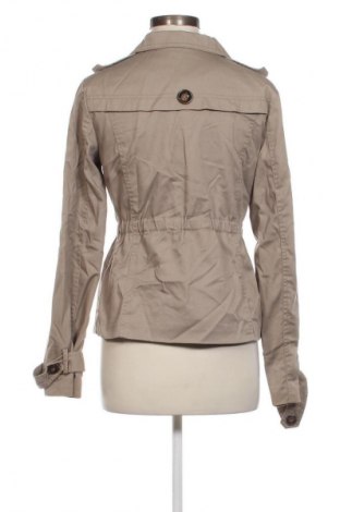 Trench de femei Vero Moda, Mărime M, Culoare Bej, Preț 157,99 Lei