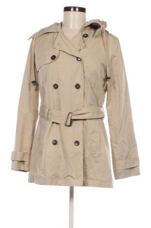 Trench de femei Woman By Tchibo, Mărime M, Culoare Bej, Preț 121,99 Lei