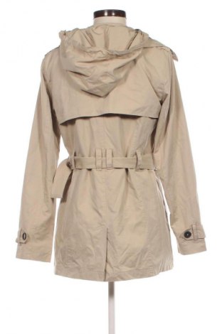 Trench de femei Woman By Tchibo, Mărime M, Culoare Bej, Preț 121,99 Lei