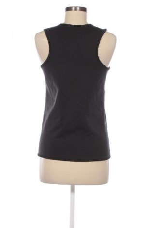 Damen Sporttop, Größe S, Farbe Schwarz, Preis € 4,99