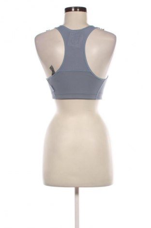 Damen Sporttop, Größe S, Farbe Blau, Preis € 4,49