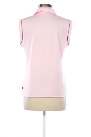 Damen Sporttop, Größe M, Farbe Rosa, Preis € 4,99