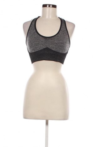 Damen Sporttop, Größe XXL, Farbe Mehrfarbig, Preis 6,98 €