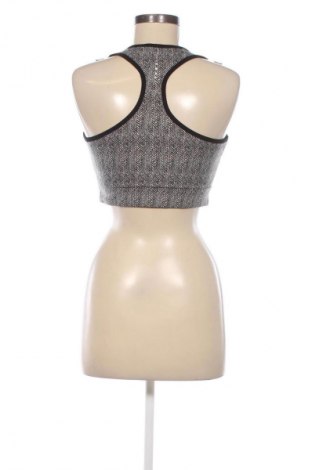 Damen Sporttop, Größe L, Farbe Mehrfarbig, Preis € 8,08