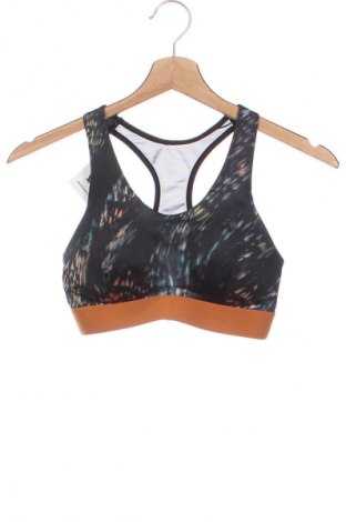 Damen Sporttop, Größe S, Farbe Mehrfarbig, Preis € 4,99