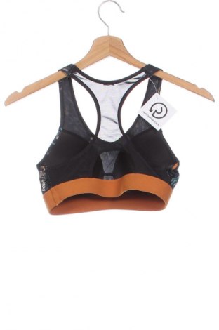 Damski sportowy top, Rozmiar S, Kolor Kolorowy, Cena 20,99 zł