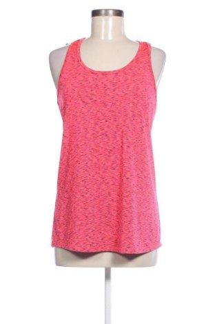 Top sport de damă. Active&Co, Mărime M, Culoare Multicolor, Preț 19,99 Lei