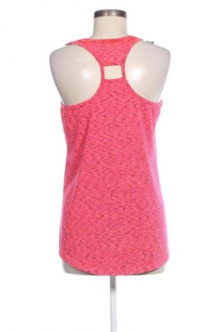 Top sport de damă. Active&Co, Mărime M, Culoare Multicolor, Preț 20,99 Lei