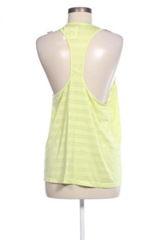 Damen Sporttop Active Touch, Größe L, Farbe Grün, Preis 5,99 €