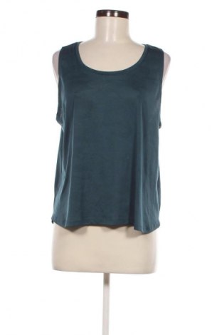 Damen Sporttop Anko, Größe XL, Farbe Blau, Preis 8,00 €