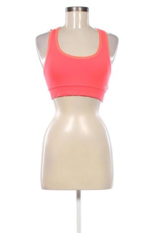 Top sport de damă. C/fit, Mărime M, Culoare Portocaliu, Preț 22,99 Lei