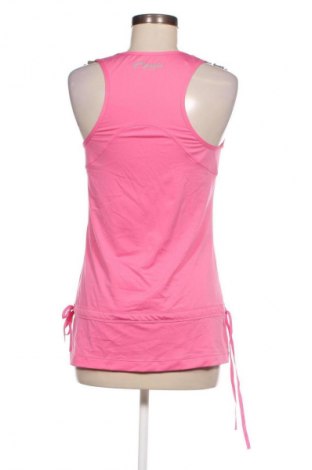 Top sport de damă. Capezio, Mărime S, Culoare Roz, Preț 21,99 Lei