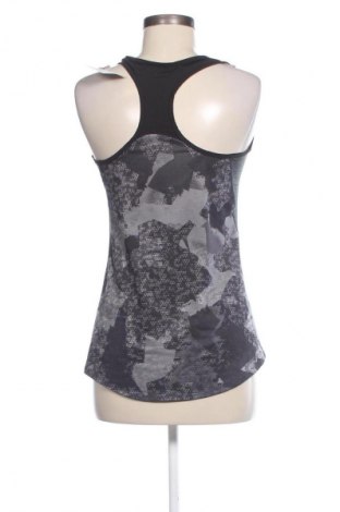 Damen Sporttop Domyos, Größe M, Farbe Grau, Preis 5,99 €