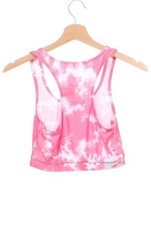 Damen Sporttop Fb Sister, Größe XS, Farbe Rosa, Preis € 6,89