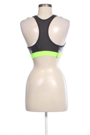 Damen Sporttop H&M Sport, Größe S, Farbe Mehrfarbig, Preis 5,99 €