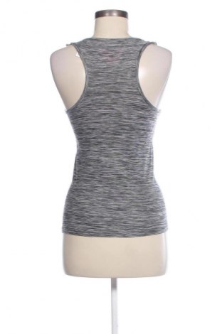 Top sport de damă. Jennyfer, Mărime S, Culoare Multicolor, Preț 49,99 Lei