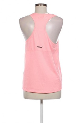 Damen Sporttop Le Coq Sportif, Größe M, Farbe Rosa, Preis € 8,99