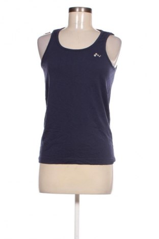 Damen Sporttop ONLY, Größe M, Farbe Blau, Preis 13,99 €