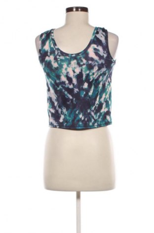 Damen Sporttop Old Navy, Größe L, Farbe Mehrfarbig, Preis € 9,21