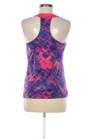 Damen Sporttop PUMA, Größe L, Farbe Mehrfarbig, Preis 9,99 €