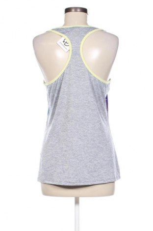 Damski sportowy top Roxy, Rozmiar L, Kolor Kolorowy, Cena 57,99 zł