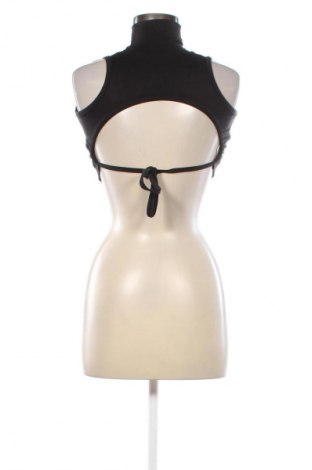 Top sport de damă. S-shaped, Mărime S, Culoare Negru, Preț 47,99 Lei