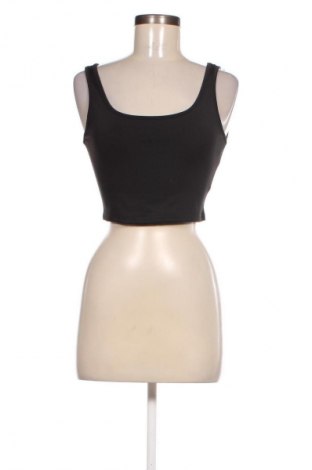 Top sport de damă. SHEIN, Mărime S, Culoare Negru, Preț 49,99 Lei