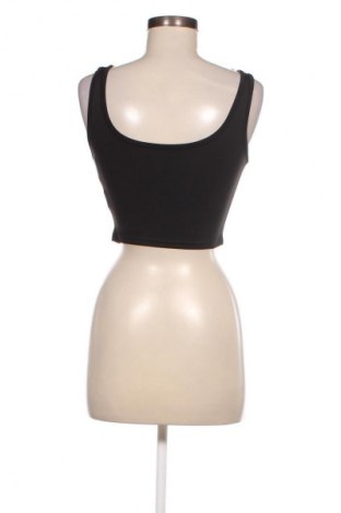 Top sport de damă. SHEIN, Mărime S, Culoare Negru, Preț 49,99 Lei