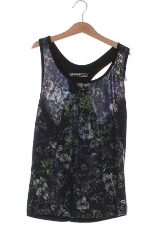 Top sport de damă. SOC, Mărime XS, Culoare Negru, Preț 25,99 Lei