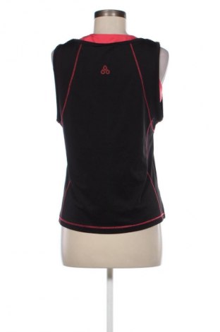 Damen Sporttop Sports, Größe L, Farbe Schwarz, Preis € 4,49