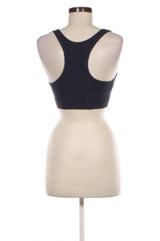 Damen Sporttop Tchibo, Größe S, Farbe Mehrfarbig, Preis € 4,49