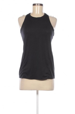 Top sport de damă. Work Out, Mărime XS, Culoare Negru, Preț 22,99 Lei