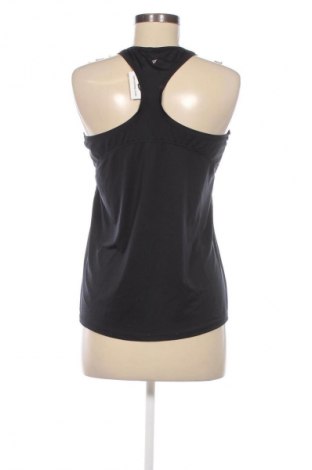 Top sport de damă. Work Out, Mărime XS, Culoare Negru, Preț 22,99 Lei