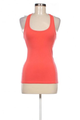 Damen Sporttop Zornitsa, Größe M, Farbe Rosa, Preis 4,49 €