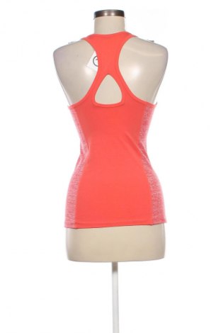 Damen Sporttop Zornitsa, Größe M, Farbe Rosa, Preis 4,49 €