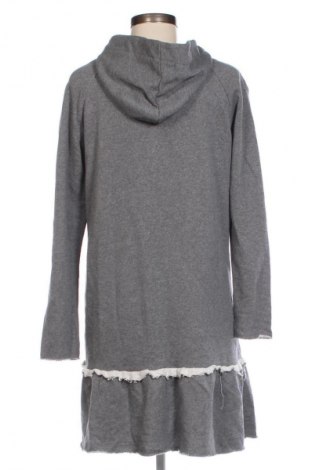 Damen Sweatshirt, Größe M, Farbe Grau, Preis € 20,29