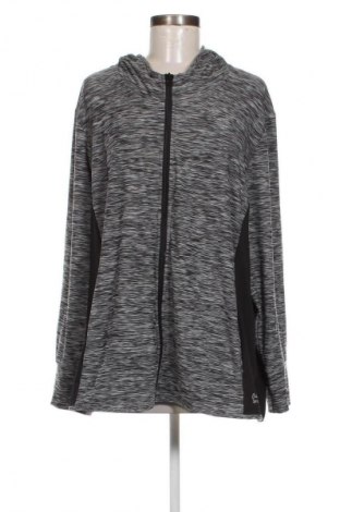 Damen Sweatshirt, Größe XL, Farbe Mehrfarbig, Preis € 8,49