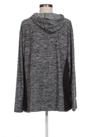 Damen Sweatshirt, Größe XL, Farbe Mehrfarbig, Preis € 8,49