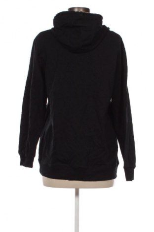 Damen Sweatshirt, Größe L, Farbe Schwarz, Preis € 8,49