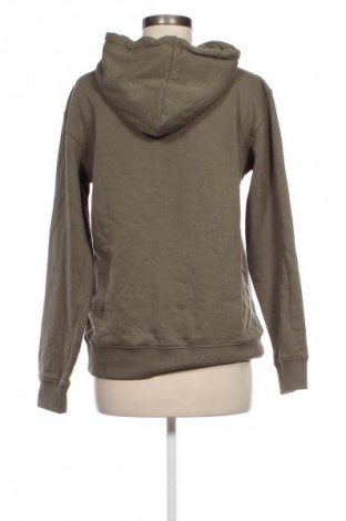 Damen Sweatshirt, Größe S, Farbe Grün, Preis € 20,29