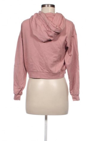 Damen Sweatshirt, Größe M, Farbe Rosa, Preis 8,99 €