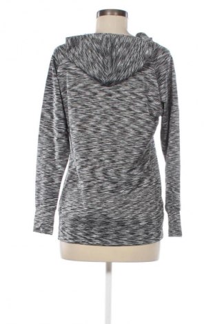 Damen Sweatshirt, Größe M, Farbe Grau, Preis € 14,83