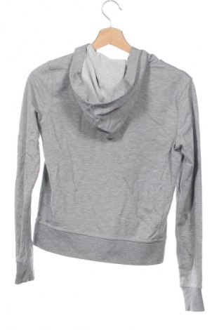 Damen Sweatshirt, Größe XS, Farbe Grau, Preis € 8,99