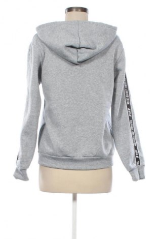 Damen Sweatshirt, Größe L, Farbe Grau, Preis 18,49 €