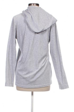 Damen Sweatshirt, Größe M, Farbe Grau, Preis 15,99 €